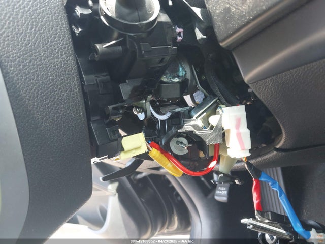 5NPE24AF7JH676931 Hyundai SONATA SE
