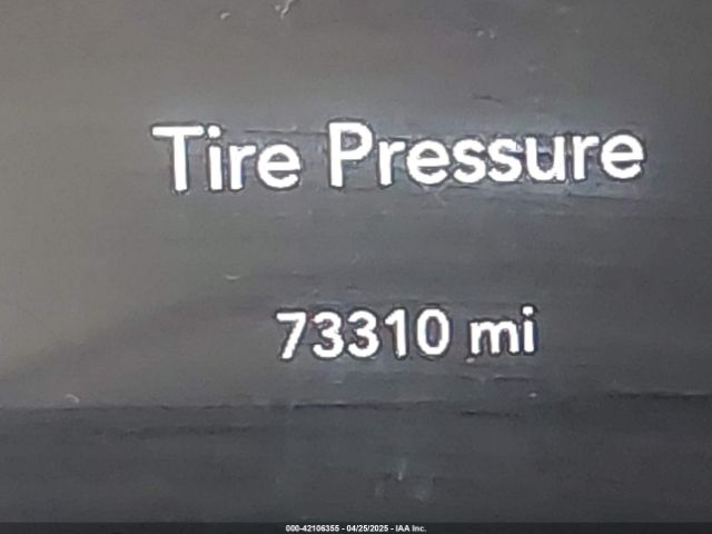 2C3CDXCTXMH583957 Dodge Charger R/t Rwd