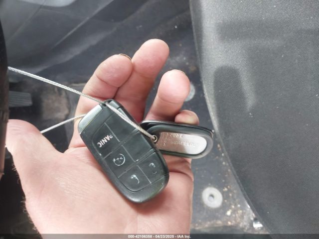 ZACCJBAB6HPE76894 Jeep Renegade Sport 4x4