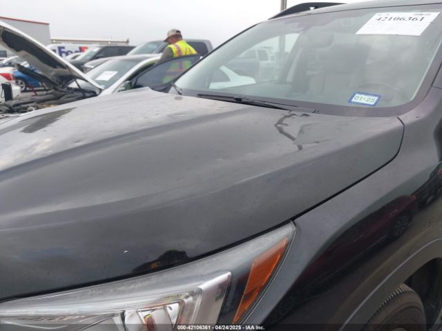 2021 SUBARU ASCENT 4S4WMAFD8M3433564 Photo 5