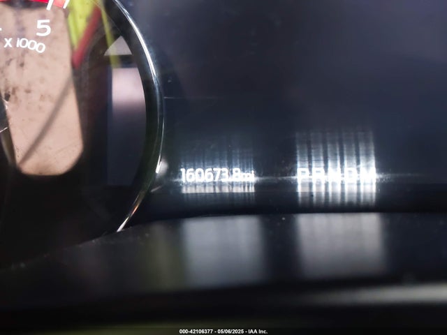 Ford F-250 Platinum 2020 1FT7W2BT8LEC53106 Image 7