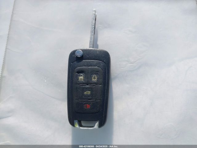 1G11B5SL2EF104361 Chevrolet Malibu 1ls