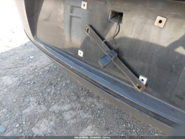 1G11B5SL2EF104361 Chevrolet Malibu 1ls