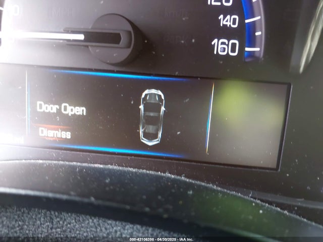 2013 CADILLAC ATS 1G6AC5SXXD0135076 Photo 6