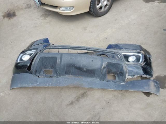 1GCGTDEN0H1237112 Chevrolet Colorado Z71
