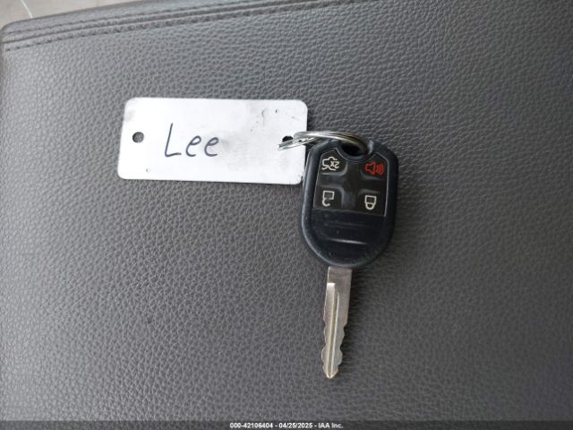 1FMJU1H52EEF01900 Ford Expedition Xlt