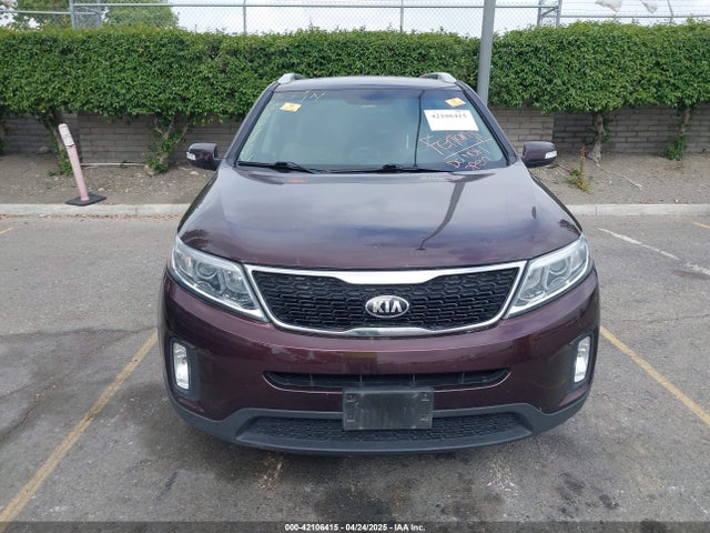 5XYKT3A68FG603253 KIA dohc t-gdi theta-ii