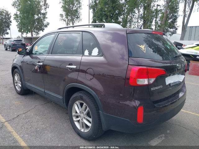 5XYKT3A68FG603253 KIA dohc t-gdi theta-ii