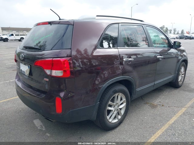 5XYKT3A68FG603253 KIA dohc t-gdi theta-ii