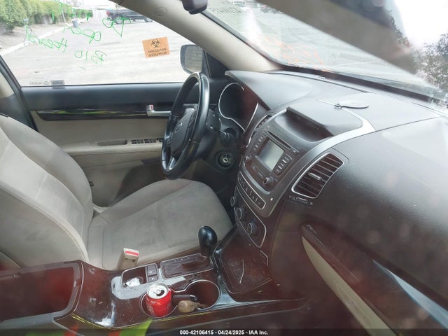 5XYKT3A68FG603253 KIA dohc t-gdi theta-ii
