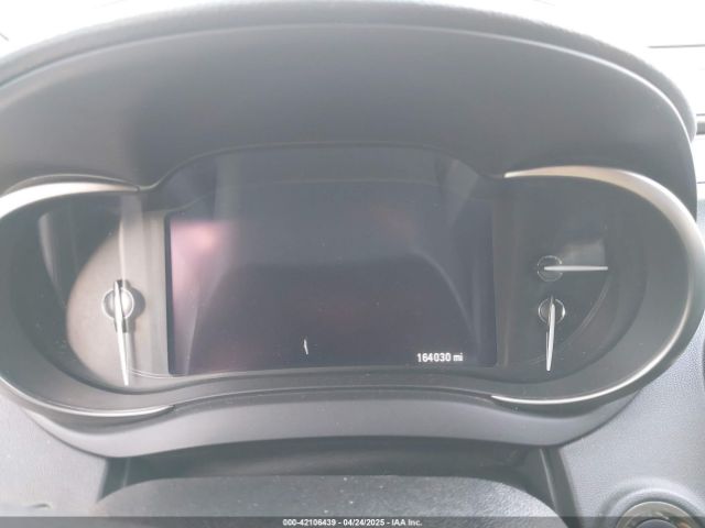 1G4GC5G32EF207671 Buick Lacrosse Leather Group