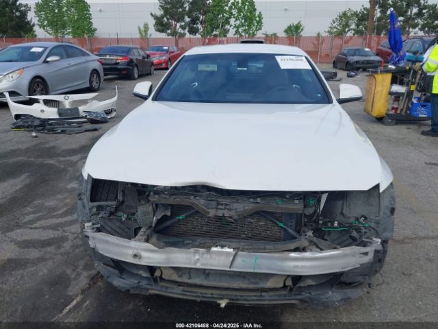 WBA4Z1C55JEC70169 BMW 430I