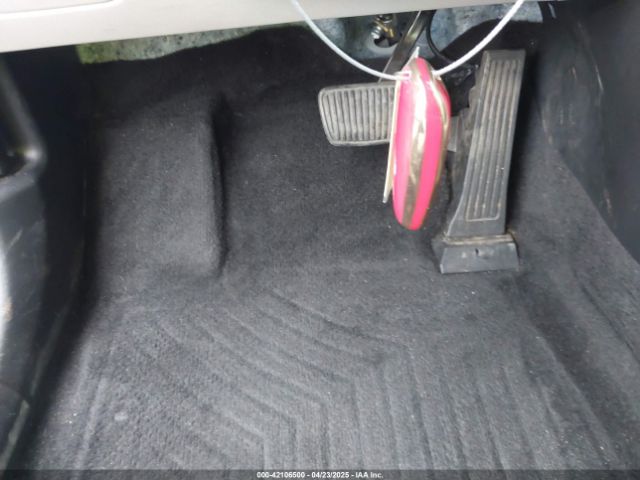 5NMJB3AE2NH013267 Hyundai TUCSON SEL