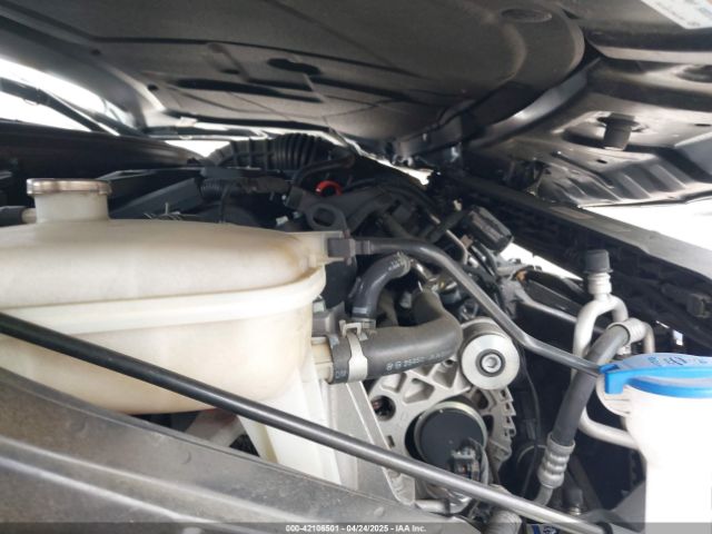 2021 HYUNDAI ELANTRA KMHLR4AF1MU148293 Photo 9