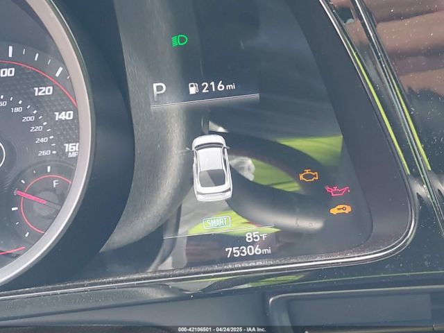 2021 HYUNDAI ELANTRA KMHLR4AF1MU148293 Photo 6