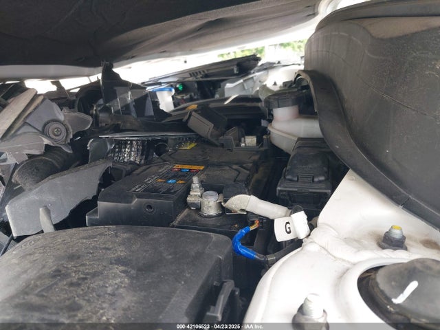 KIA nu 2023 KNDEU2AA8P7429160 Image 10