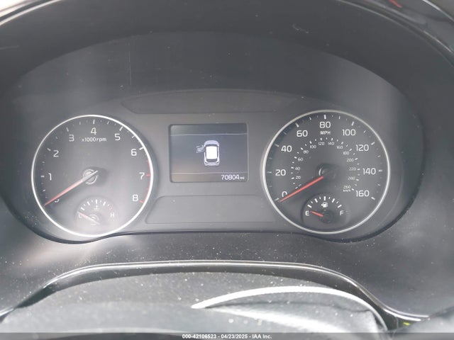 KIA nu 2023 KNDEU2AA8P7429160 Image 7