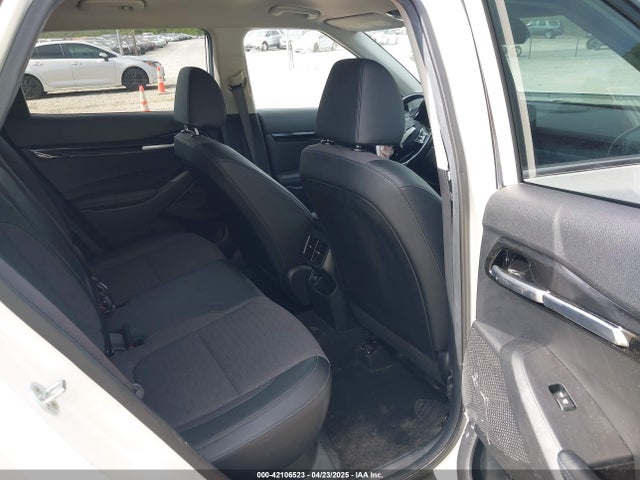 KIA nu 2023 KNDEU2AA8P7429160 Image 8