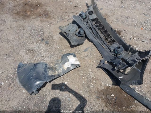 3KPF24AD1LE257371 KIA FORTE FE