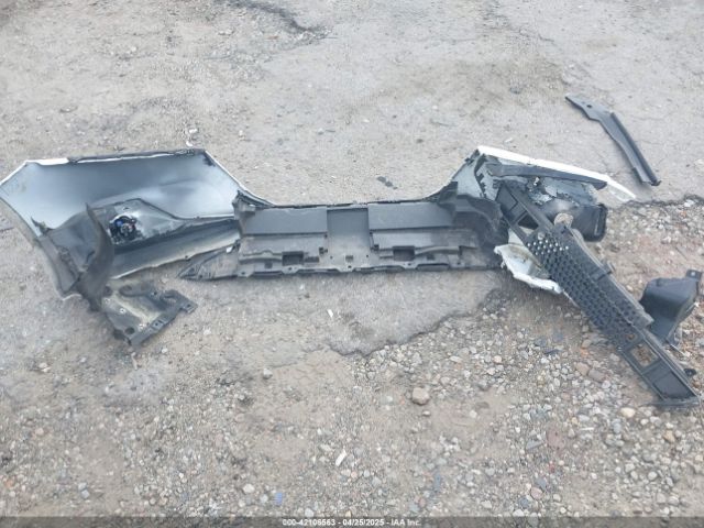 1HGCV1F36NA101665 Honda Accord Sport