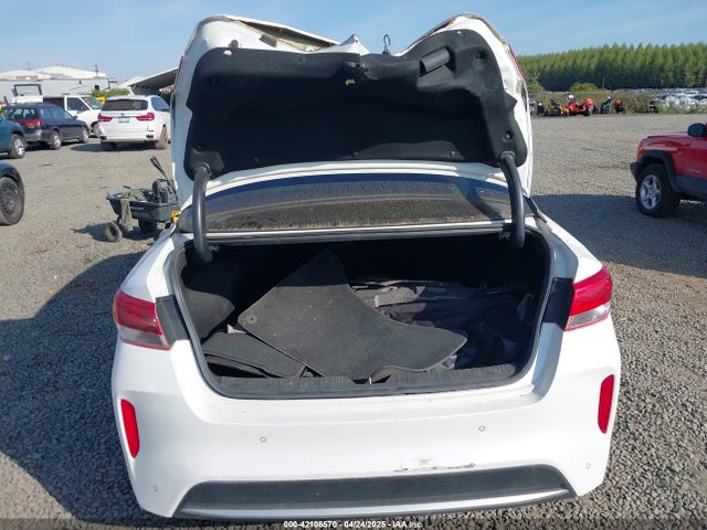KNAGT4LC6H5005881 KIA Optima