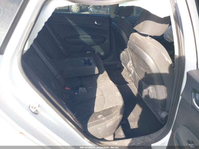 KNAGT4LC6H5005881 KIA Optima