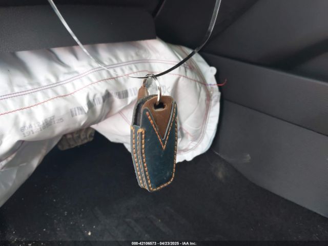2022 MITSUBISHI OUTLANDER JA4J4UA85NZ036591 Photo 10