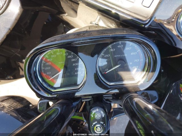 2018 HARLEY-DAVIDSON FLTRXS 1HD1KTC18JB640644 Photo 6