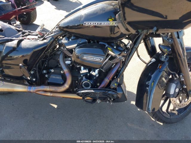 2018 HARLEY-DAVIDSON FLTRXS 1HD1KTC18JB640644 Photo 7