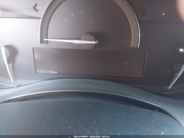 1G6AH1RX3H0125723 Cadillac ATS LUXURY