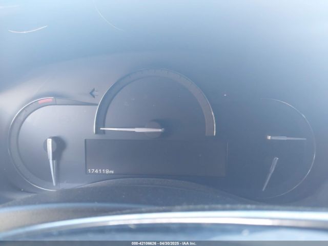 1G6AH1RX3H0125723 Cadillac ATS LUXURY