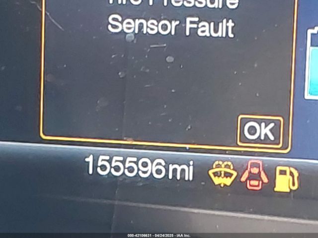 3FA6P0LU2HR317915 Ford Fusion Hybrid Se