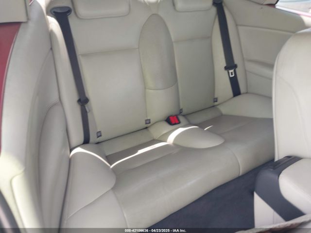 2006 SAAB 9-3 YS3FD79Y766105410 Photo 7