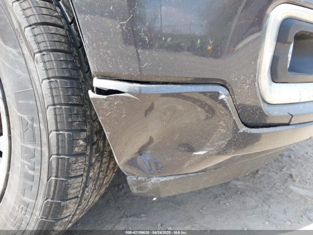 2015 GMC ACADIA 1GKKVTKD1FJ187493 Photo 5