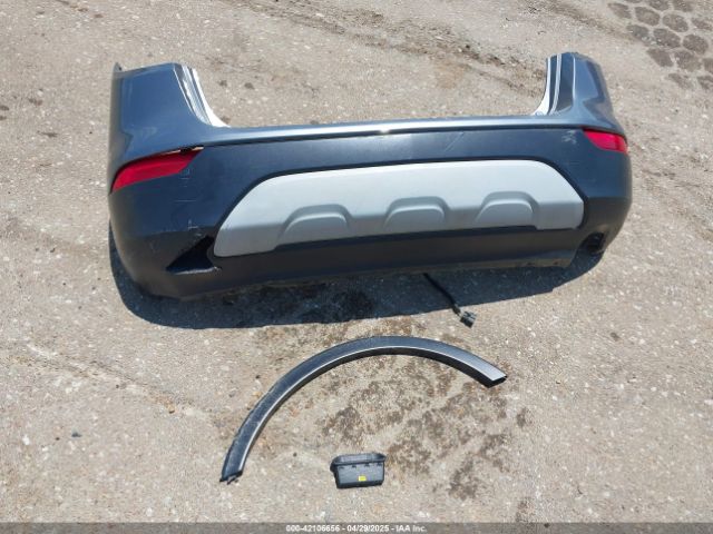 KL4CJASB6KB813018 Buick Encore Fwd Preferred