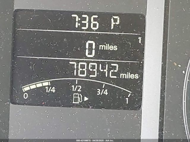 3VW2K7AJ1EM234975 Volkswagen Jetta 2.0l S