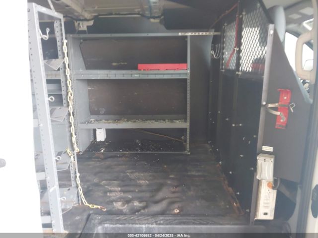 1FTNE1YG9FKB08497 Ford Transit-150