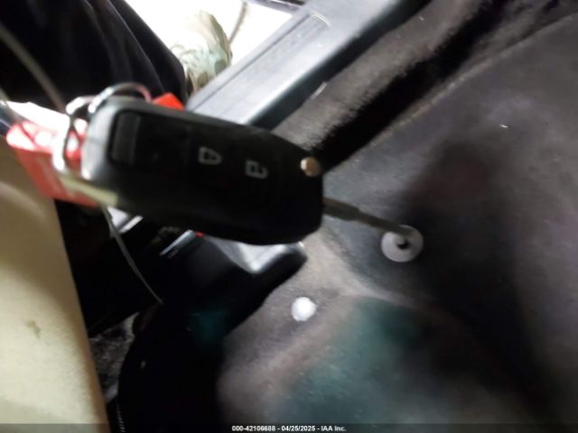 1FM5K7B82GGA76490 Ford Explorer