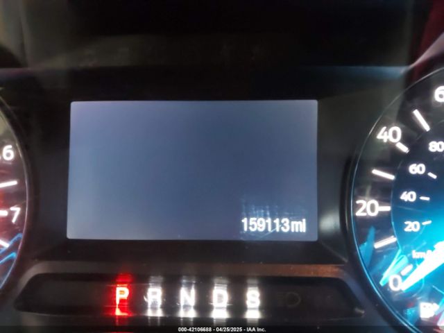 1FM5K7B82GGA76490 Ford Explorer