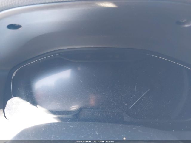1HGCV1F35KA109932 Honda Accord Sport