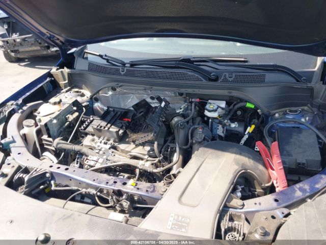 KL77LHE24RC215839 Chevrolet lih
