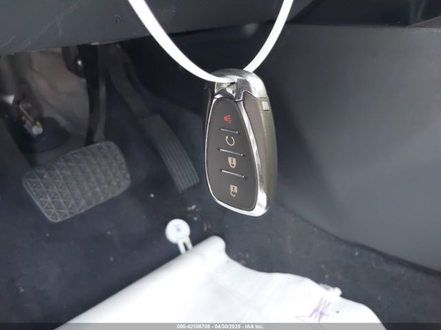 KL77LHE24RC215839 Chevrolet lih