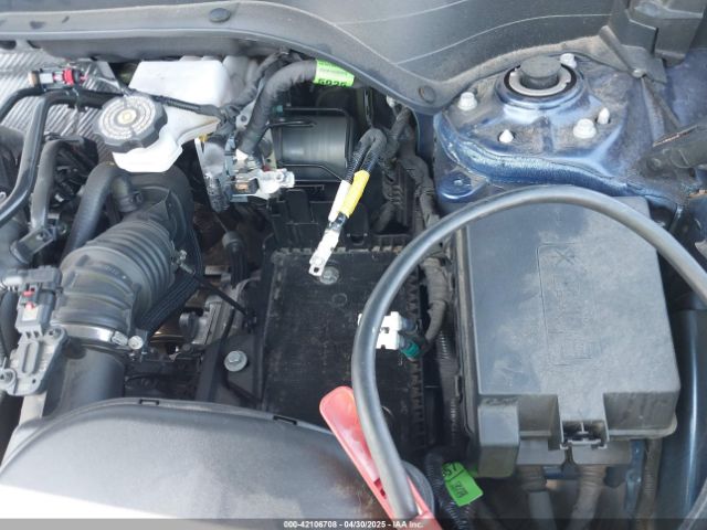 KL77LHE24RC215839 Chevrolet lih
