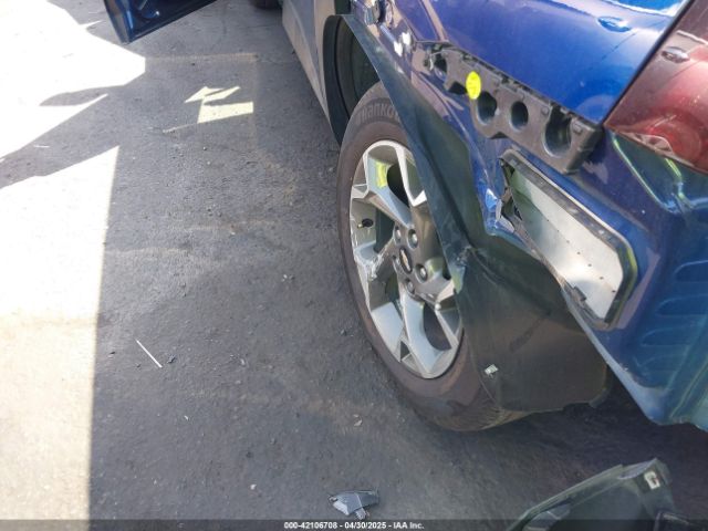 KL77LHE24RC215839 Chevrolet lih