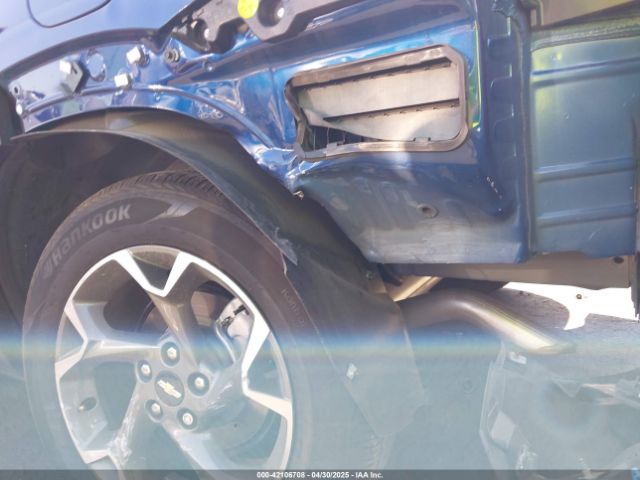 KL77LHE24RC215839 Chevrolet lih