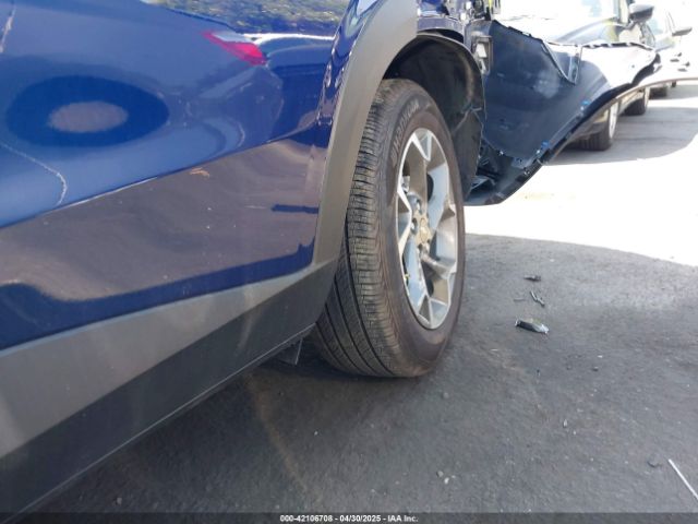 KL77LHE24RC215839 Chevrolet lih