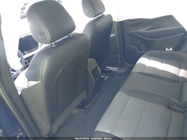 KL77LHE24RC215839 Chevrolet lih