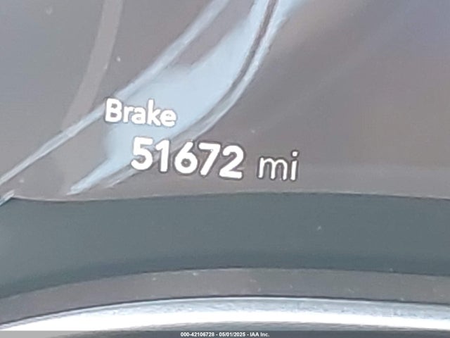 Chrysler Pacifica Hybrid S Appearance Pkg 2024 2C4RC1S77RR111940 Image 14