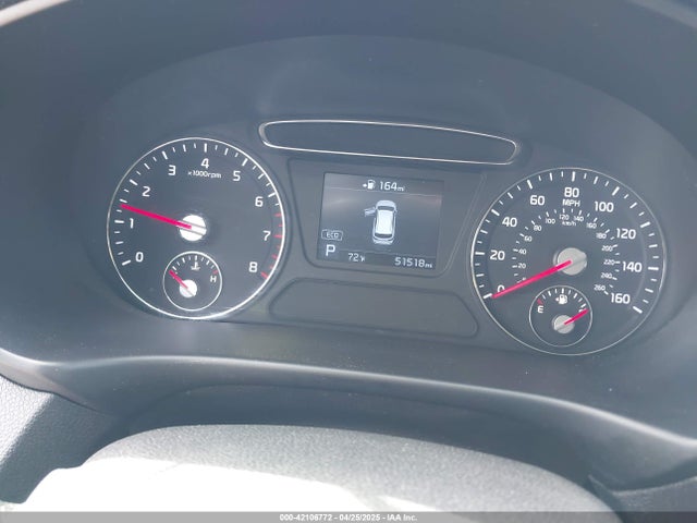 5XYPGDA3XLG664122 KIA gdi theta-ii