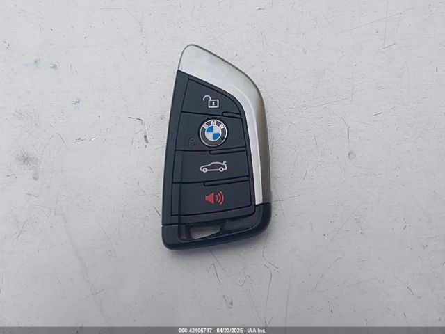 WBXHU7C36J5H39406 BMW X1 Sdrive28i